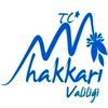 Hakkari Valiliğinden patlama açıklaması