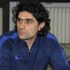 Elazığspor'da Serhat Gülpınar dönemi Elazığspor'da Serhat Gülpınar dönemi