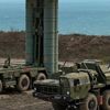 Türkiye'den S-400'ler için net mesaj: Anlaşma bitti Türkiye'den S-400'ler için net mesaj: Anlaşma bitti