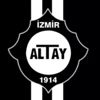 Altay da imza şov camiayı umutlandırdı Altay da imza şov camiayı umutlandırdı