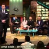 Ayşe öğretmen bulundu ! Ayşe öğretmen bulundu !