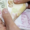 Memura yeni zam teklifi