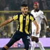 Yassine Benzia: Umarım Fenerbahçe'de kalırım Yassine Benzia: Umarım Fenerbahçe'de kalırım