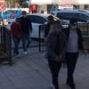 6 yeri soyan hırsız kıskıvrak yakalandı 6 yeri soyan hırsız kıskıvrak yakalandı
