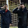 Kayserispor a sürpriz ziyaret Kayserispor a sürpriz ziyaret