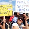 Emeklilikte yaşa takılanlar Meclis’ten çözüm bekliyor Emeklilikte yaşa takılanlar Meclis’ten çözüm bekliyor