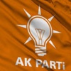 İşte Ak Parti'nin Yeni MKYK Listesi