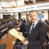 Devlet Arşivleri yeniden yapılandırılıyor Devlet Arşivleri yeniden yapılandırılıyor