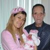 Recep Sert tutuklandı
