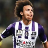 Son aday Braithwaite Son aday Braithwaite