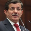 Davutoğlu'ndan Demirel açıklaması Davutoğlu'ndan Demirel açıklaması
