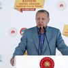 Başkan Erdoğan: Kentsel dönüşüm çalışmalarında çok büyük aşama kaydettik Başkan Erdoğan: Kentsel dönüşüm çalışmalarında çok büyük aşama kaydettik