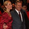 Christian Wulff’a ‘Yargıcı’ tepkisi