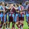 Kupada Trabzonspor'un konuğu Ümraniyespor! İşte muhtemel 11'ler...