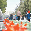 Azerbaycan’da 25 yıldır dinmeyen acı