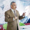 ‘Ehl-i Beyt’le beraber olmak farzdır’ ‘Ehl-i Beyt’le beraber olmak farzdır’