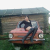 Rusya'dan inanılmaz fotoğraflar Rusya'dan inanılmaz fotoğraflar