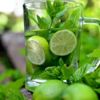 Detoks nasıl yapılır? Detoks nasıl yapılır?