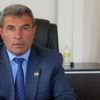 İşçisi olduğu belediyeye başkan seçildi İşçisi olduğu belediyeye başkan seçildi