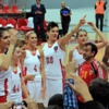 AGÜ Spor'un 15 hedefi AGÜ Spor'un 15 hedefi