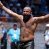 Kırkpınar'da finalin adı Ali Gürbüz-Orhan Okulu oldu Kırkpınar'da finalin adı Ali Gürbüz-Orhan Okulu oldu