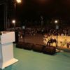 Son dakika: Başkan Erdoğan'dan Konya'da önemli açıklamalar