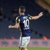 Büyük maçların adamı Robin van Persie! Büyük maçların adamı Robin van Persie!