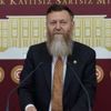 CHP'de kritik hafta! İşte CHP Genel Başkanı Kemal Kılıçdaroğlu ile yarışacak 3 isim!