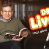 Orhan Pamuk okuyucularıyla buluşuyor Orhan Pamuk okuyucularıyla buluşuyor