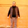 Son dakika gündem: Yasağa rağmen açık eğlence mekanındaki ...