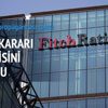Fitch açıkladı: Bank Asya Türk ekonomisini etkilemedi