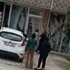 Özcan Deniz ile Feyza Aktan arasındaki velayet davasında yeni gelişme
