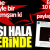 Euronews 10 Kasım'da rezil bir paylaşım yaptı Euronews 10 Kasım'da rezil bir paylaşım yaptı