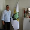 Akhisarspor a yeni sportif direktör