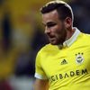 Janssen sezon sonuna kadar yok! Janssen sezon sonuna kadar yok!
