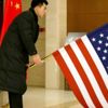 ABD - Çin gerginliği tırmanıyor: Misilleme kaçınılmaz!