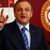 “Bildiriciler, Habur şovuna sahip çıkanlar” “Bildiriciler, Habur şovuna sahip çıkanlar”
