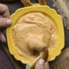 Cheddar sos tarifi, nasıl yapılır? Cheddar sos tarifi, nasıl yapılır?