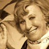 Sanat müziğinin çınarından son veda Sanat müziğinin çınarından son veda