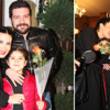 İrem Derici komedyen olsaymış! İrem Derici komedyen olsaymış!
