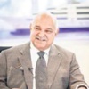 Proteksan Araplar'ın Proteksan Araplar'ın