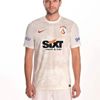 Galatasaray'ın yeni yüzü Can Toprak
