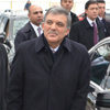 Abdullah Gül de Davutoğlu'nu yalanladı Abdullah Gül de Davutoğlu'nu yalanladı