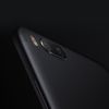 Xiaomi yine bir sürpriz peşinde Xiaomi yine bir sürpriz peşinde