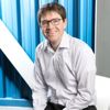 BBC Studios EMEA Bölgesi Başkan Yardımcısı Nick Percy BBC Studios EMEA Bölgesi Başkan Yardımcısı Nick Percy