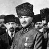 Mustafa Kemal Atatürk'ün ölüm sebebi nedir?