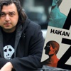 Sesli kitap kazananlar belli oldu Sesli kitap kazananlar belli oldu
