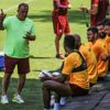 Fatih Terim'den Fenerbahçe'yi çıldırtacak hamle | Galatasaray son dakika transfer haberleri Fatih Terim'den Fenerbahçe'yi çıldırtacak hamle | Galatasaray son dakika transfer haberleri