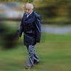 ABD'den Gülen iadesi açıklaması ABD'den Gülen iadesi açıklaması