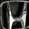 'Honda İngiltere'deki üretim tesisini kapatacak'